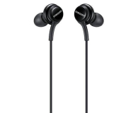 SAMSUNG z Mikrofonem IA500 Black - 682716 - zdjęcie 4